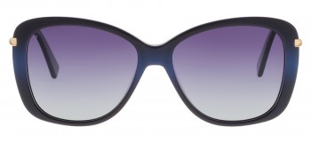 okulary przeciwsłoneczne Bergman B313-2