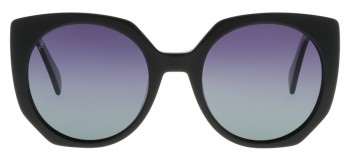 okulary przeciwsłoneczne Bergman B320-1