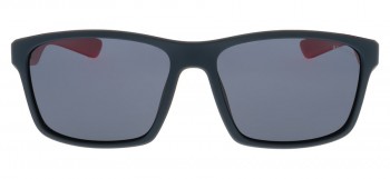 okulary przeciwsłoneczne Bergman B340-2