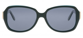 okulary przeciwsłoneczne Bergman B348-2