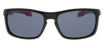 okulary przeciwsłoneczne Bergman B356-1