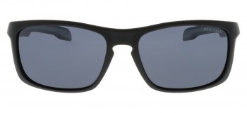 okulary przeciwsłoneczne Bergman B356-2