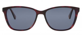 okulary przeciwsłoneczne Bergman B368-2