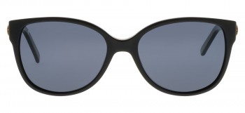 okulary przeciwsłoneczne Bergman B377-1