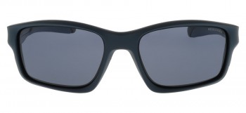 okulary przeciwsłoneczne Bergman B379-2