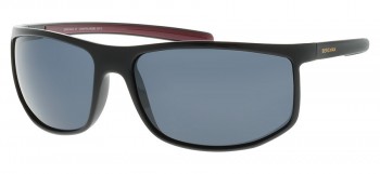 okulary przeciwsłoneczne Bergman B406-2