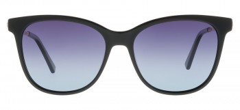 okulary przeciwsłoneczne Bergman B413-1