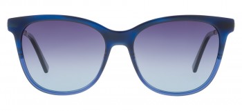 okulary przeciwsłoneczne Bergman B413-2