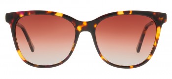 okulary przeciwsłoneczne Bergman B413-3