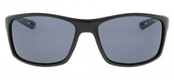 okulary przeciwsłoneczne Bergman B415-1