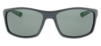 okulary przeciwsłoneczne Bergman B415-2