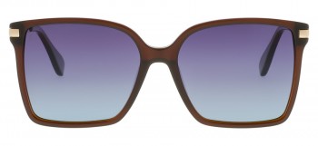 okulary przeciwsłoneczne Bergman B423-2