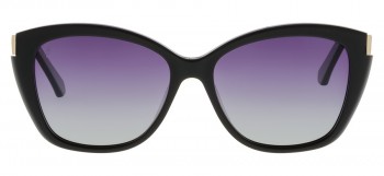 okulary przeciwsłoneczne Bergman B433-1