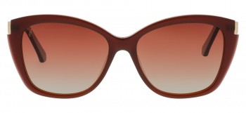 okulary przeciwsłoneczne Bergman B433-2