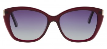 okulary przeciwsłoneczne Bergman B433-3