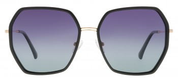 okulary przeciwsłoneczne Bergman B466-1