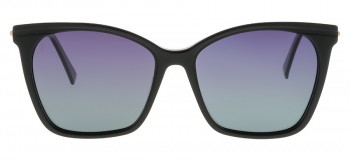 okulary przeciwsłoneczne Bergman B493-1