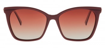 okulary przeciwsłoneczne Bergman B493-2