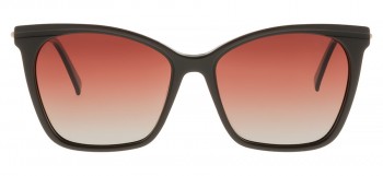 okulary przeciwsłoneczne Bergman B493-3