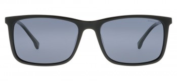 okulary przeciwsłoneczne Bergman B515-2