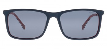 okulary przeciwsłoneczne Bergman B515-3