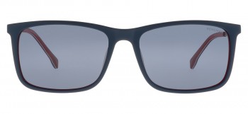 okulary przeciwsłoneczne Bergman B515-3