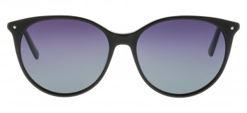 okulary przeciwsłoneczne Bergman B523-1