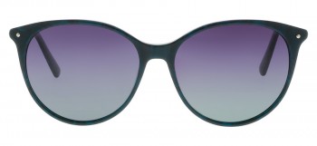 okulary przeciwsłoneczne Bergman B523-2
