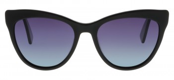 okulary przeciwsłoneczne Bergman B553-1