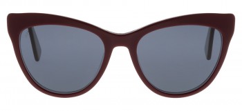 okulary przeciwsłoneczne Bergman B553-3