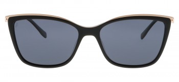 okulary przeciwsłoneczne Bergman B572-1