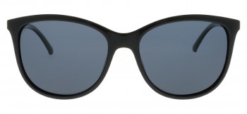 okulary przeciwsłoneczne Bergman B573-1