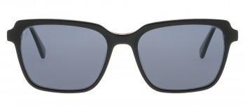 okulary przeciwsłoneczne Bergman B583-1