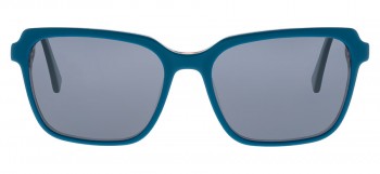 okulary przeciwsłoneczne Bergman B583-2