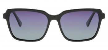 okulary przeciwsłoneczne Bergman B583-3
