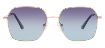 okulary przeciwsłoneczne Bergman B602-1