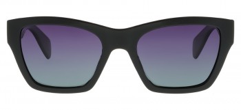 okulary przeciwsłoneczne Bergman B606-1