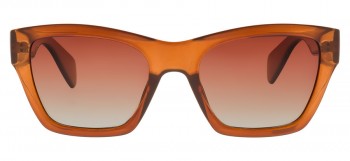 okulary przeciwsłoneczne Bergman B606-2