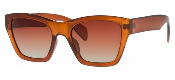 okulary przeciwsłoneczne Bergman B606-2