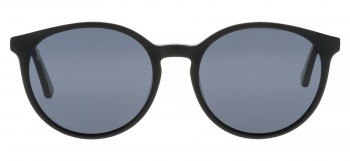 okulary przeciwsłoneczne Bergman B622-1