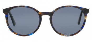 okulary przeciwsłoneczne Bergman B622-2