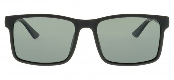 okulary przeciwsłoneczne Bergman B626-1