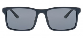okulary przeciwsłoneczne Bergman B626-2