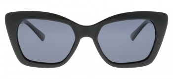 okulary przeciwsłoneczne Bergman B628-1