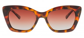 okulary przeciwsłoneczne Bergman B628-2