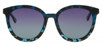 okulary przeciwsłoneczne Bergman B659-1