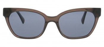 okulary przeciwsłoneczne Bergman B665-1