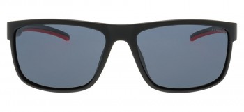 okulary przeciwsłoneczne Bergman B670-1