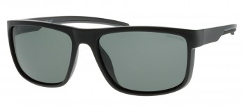 okulary przeciwsłoneczne Bergman B670-2