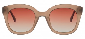 okulary przeciwsłoneczne Bergman B671-2